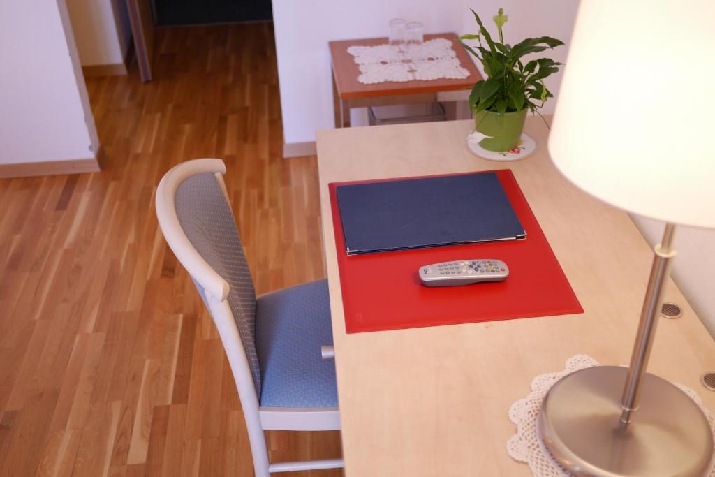 Auberge Aux Deux Sapins Montricher 部屋 写真