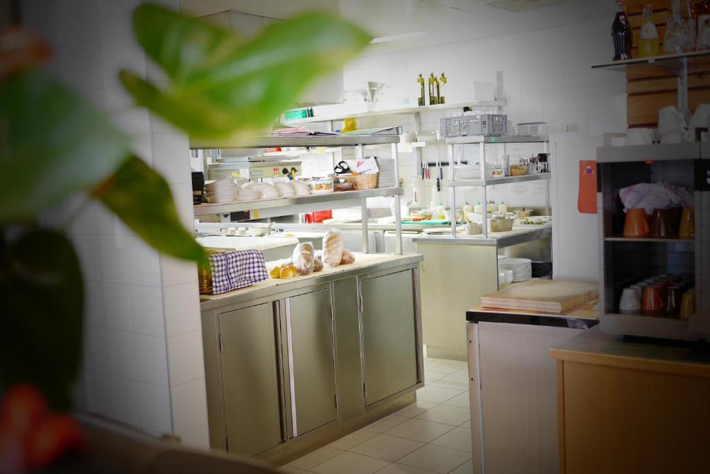 Auberge Aux Deux Sapins Montricher エクステリア 写真
